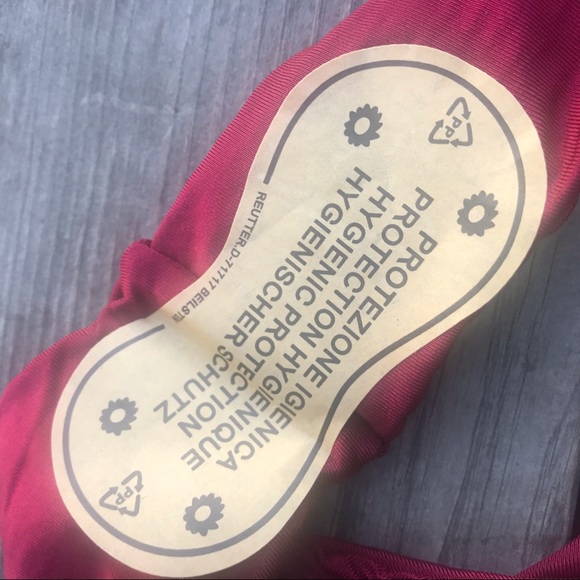 NEW ༄ Laguna Beach Bikini Set - Picture 8 of 11